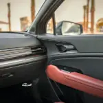 كيا-سبورتاج-l-المربع-نت-8-2