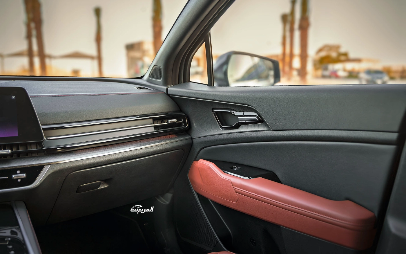 كيا-سبورتاج-l-المربع-نت-8-2