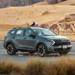 كيا-سبورتاج-l-المربع-نت-9-2