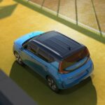 كيا-سول-المربع-نت-1