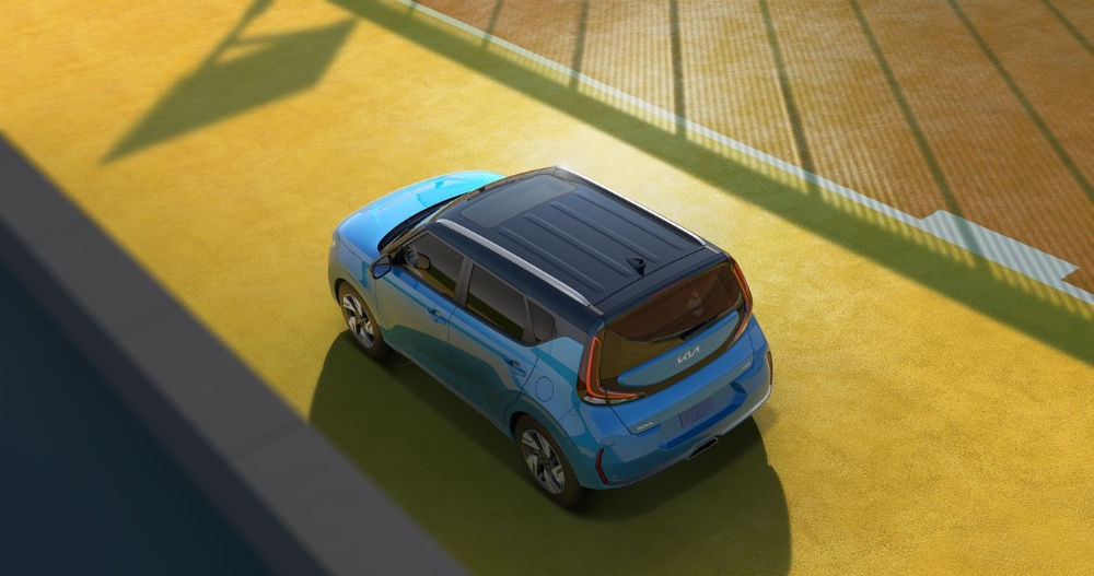 كيا-سول-المربع-نت-1