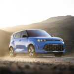 كيا-سول-المربع-نت-10