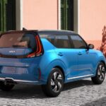 كيا-سول-المربع-نت-11