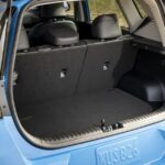 كيا-سول-المربع-نت-13