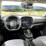 كيا-سول-المربع-نت-14