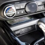 كيا-سول-المربع-نت-15