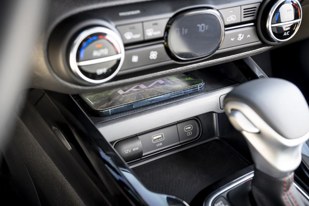 كيا-سول-المربع-نت-15