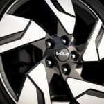 كيا-سول-المربع-نت-16