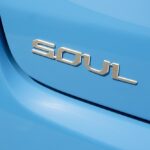 كيا-سول-المربع-نت-17