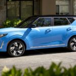 كيا-سول-المربع-نت-18