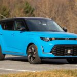 كيا-سول-المربع-نت-19