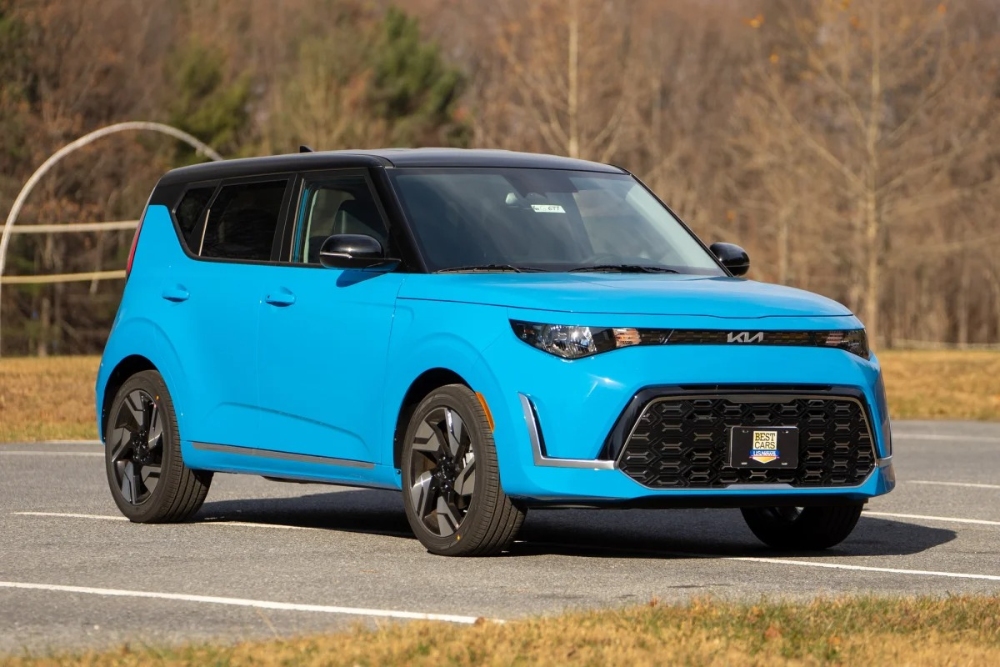 كيا-سول-المربع-نت-19