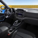 كيا-سول-المربع-نت-2-2