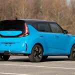 كيا-سول-المربع-نت-20