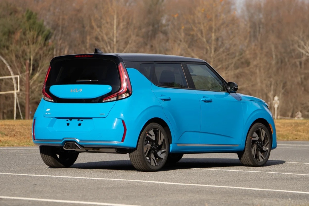 كيا-سول-المربع-نت-20