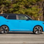 كيا-سول-المربع-نت-21