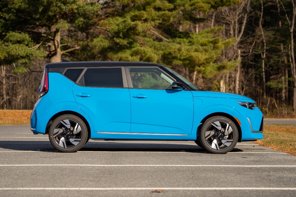 كيا-سول-المربع-نت-21