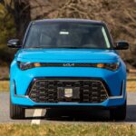 كيا-سول-المربع-نت-22