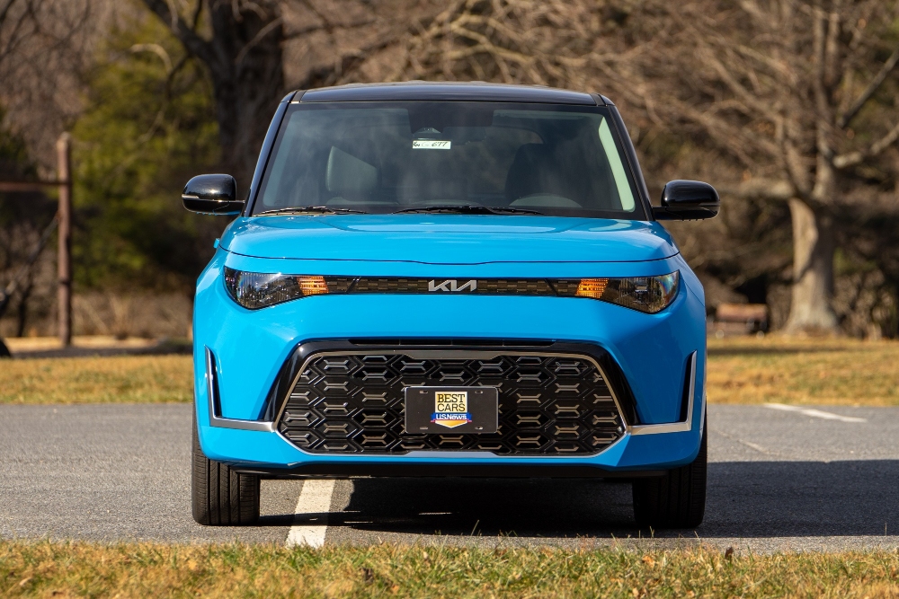 كيا-سول-المربع-نت-22