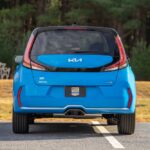 كيا-سول-المربع-نت-23