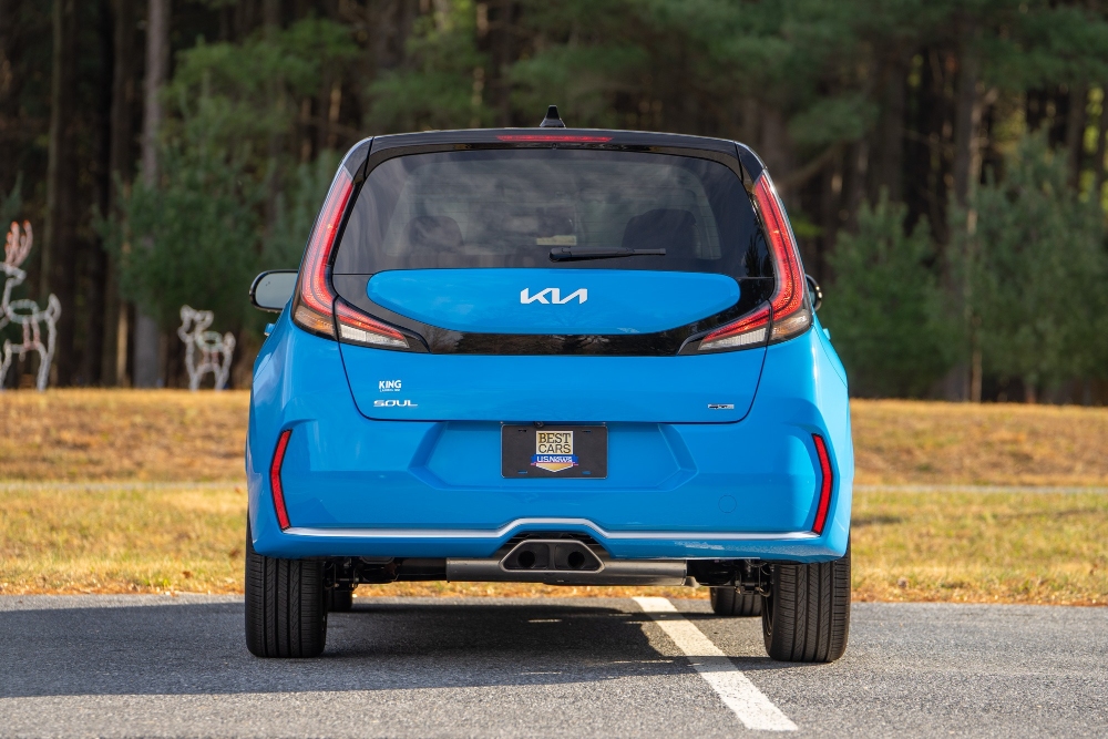 كيا-سول-المربع-نت-23