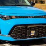 كيا-سول-المربع-نت-24