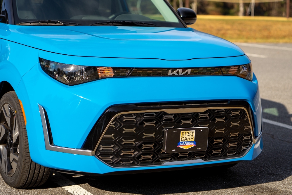 كيا-سول-المربع-نت-24