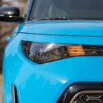 كيا-سول-المربع-نت-25