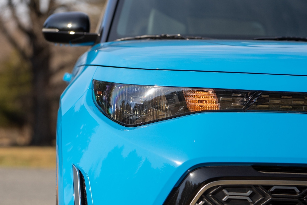 كيا-سول-المربع-نت-25