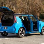 كيا-سول-المربع-نت-26