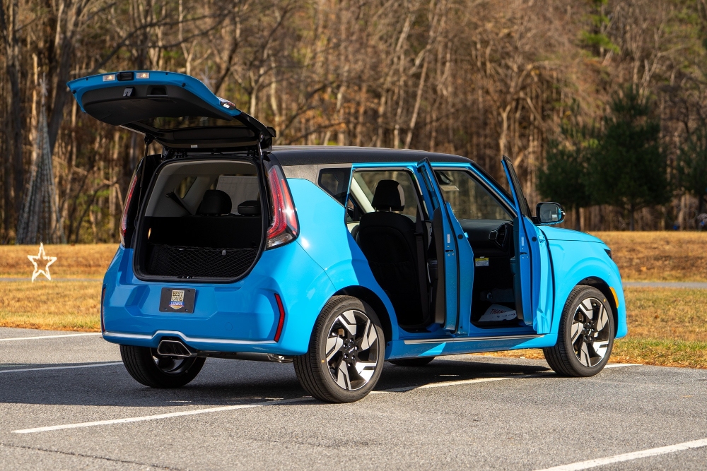 كيا-سول-المربع-نت-26