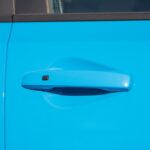 كيا-سول-المربع-نت-27