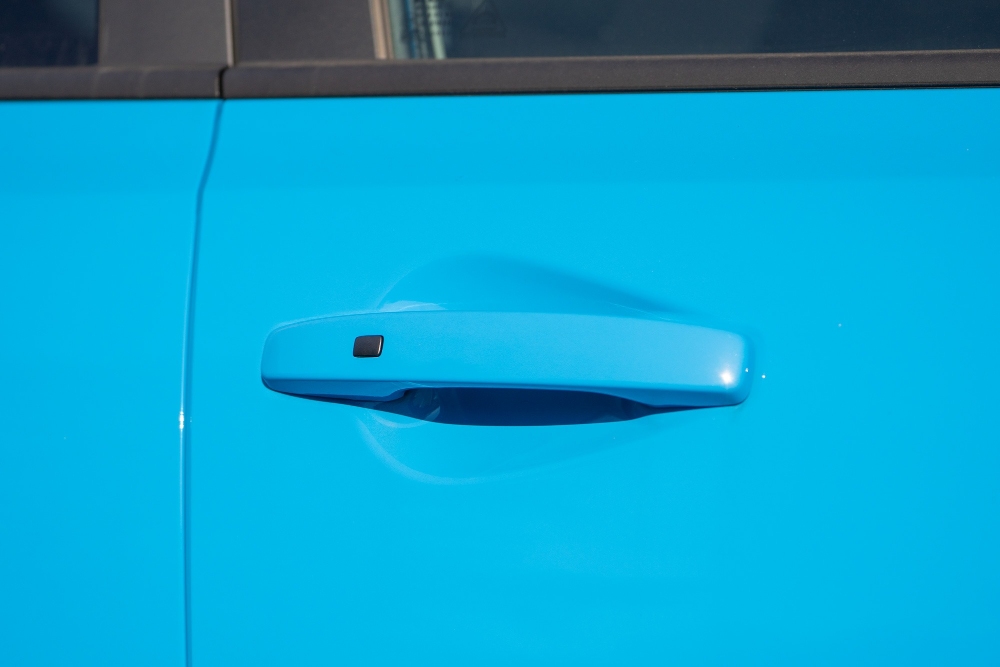 كيا-سول-المربع-نت-27