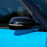 كيا-سول-المربع-نت-28