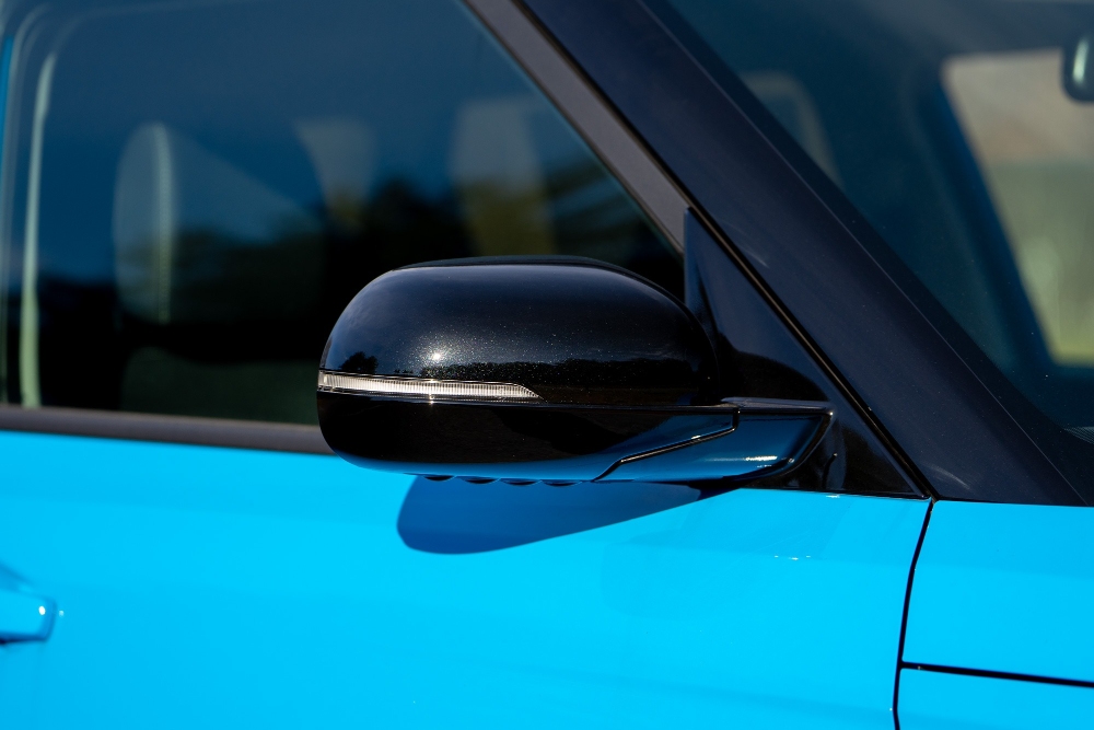 كيا-سول-المربع-نت-28