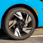 كيا-سول-المربع-نت-29