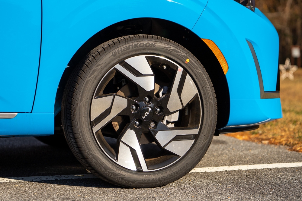 كيا-سول-المربع-نت-29