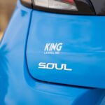 كيا-سول-المربع-نت-30