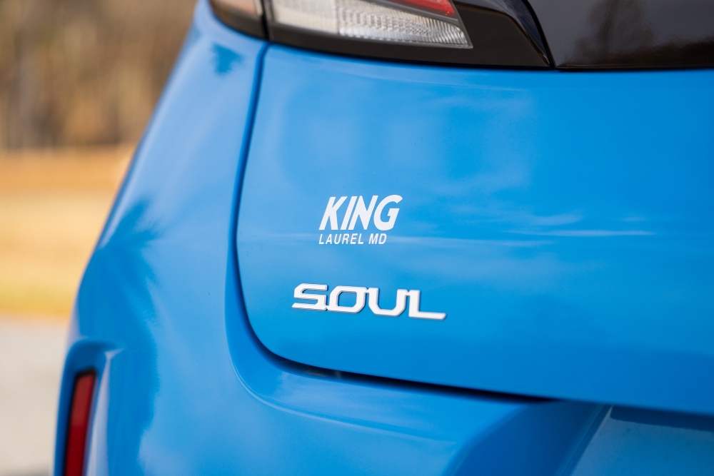 كيا-سول-المربع-نت-30