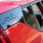 كيا-سول-المربع-نت-31