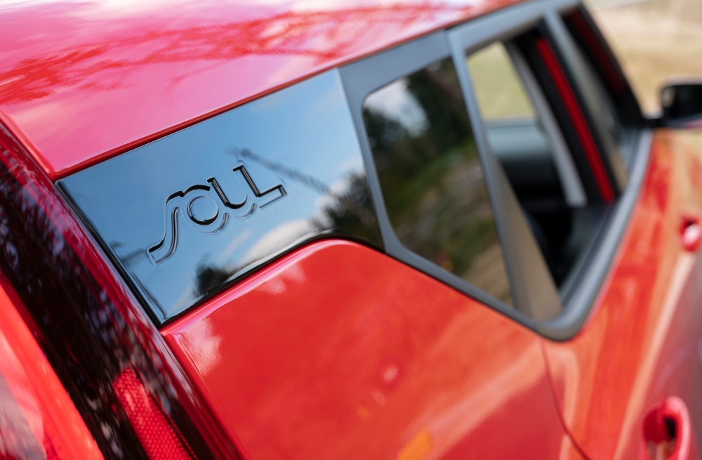 كيا-سول-المربع-نت-31