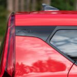 كيا-سول-المربع-نت-32