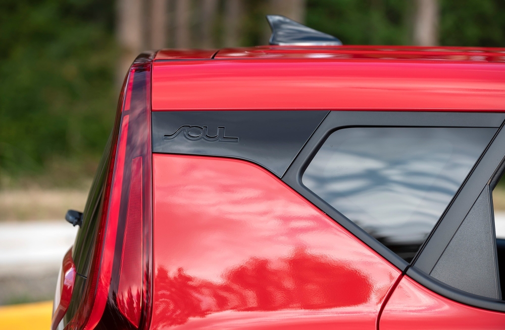 كيا-سول-المربع-نت-32