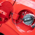 كيا-سول-المربع-نت-33