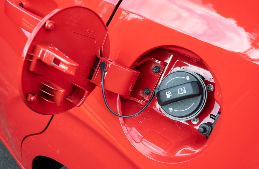 كيا-سول-المربع-نت-33