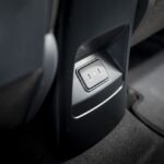 كيا-سول-المربع-نت-5