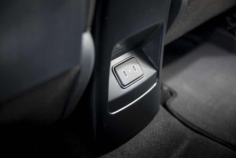 كيا-سول-المربع-نت-5