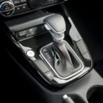 كيا-سول-المربع-نت-6