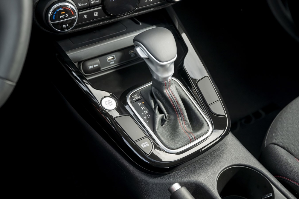 كيا-سول-المربع-نت-6