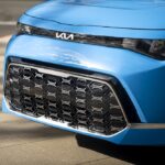 كيا-سول-المربع-نت-7